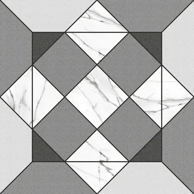 11013