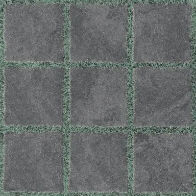 1107