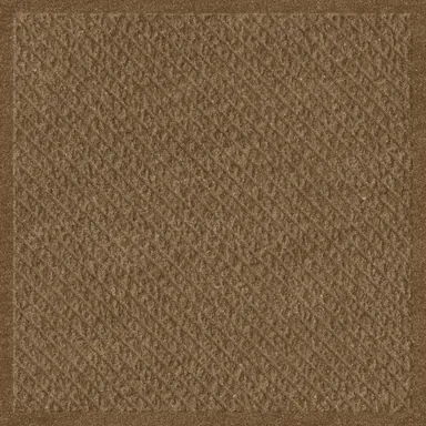 1214 D