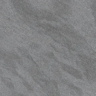 1813 D