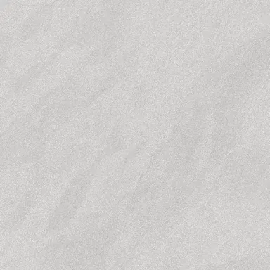 1813 L