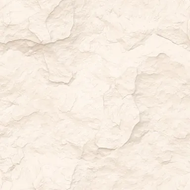 3060 L