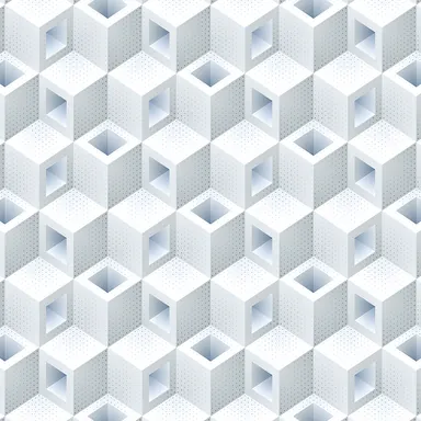 3D 140