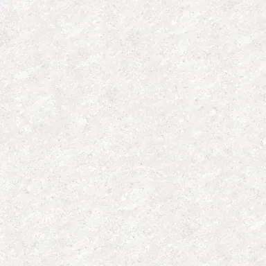 763
