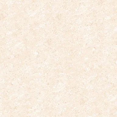 765