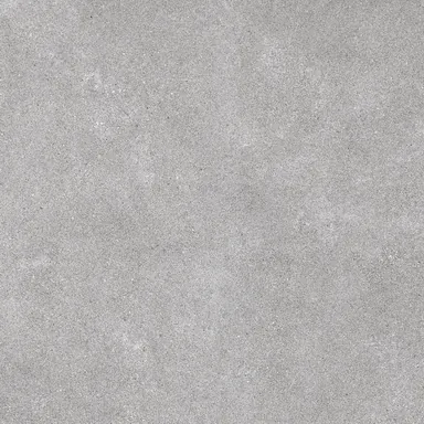 848