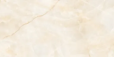 Afyon Onyx Glod