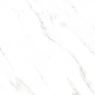 Argos Carrara
