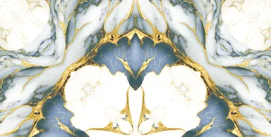 Armoda Aqua