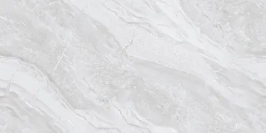 Armonia Light Grey