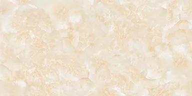 Artico Onyx Bianco