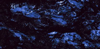 Ashpar Blue 13002