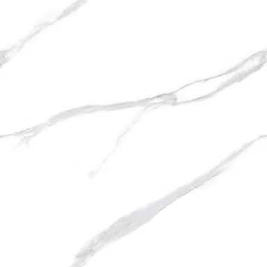 Atlantis White