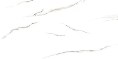 Atlas Bianco