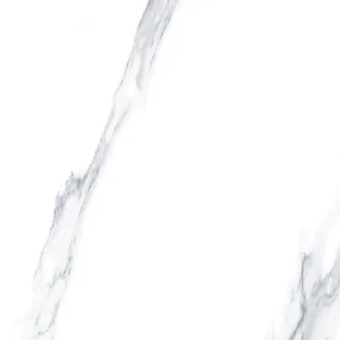 Barcelona White