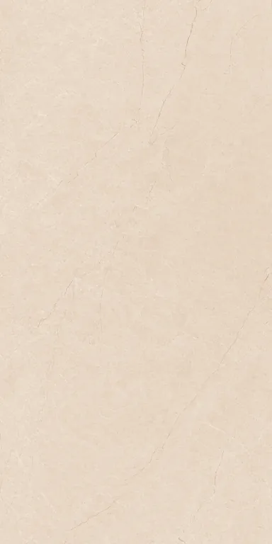 BELGIO BEIGE 1