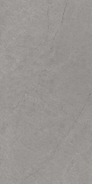 BELGIO GREY 1