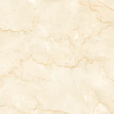 Bottochino Crema