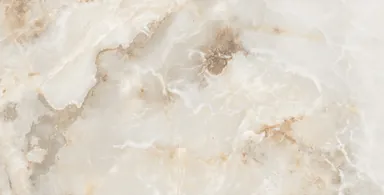 Brazilia Onyx Beige