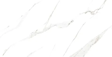 Calcutta Marble