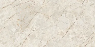 Calina Natural