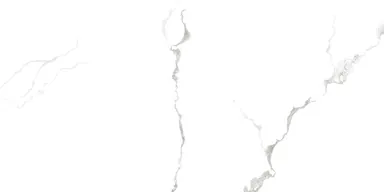 Carrara Statuario Grey