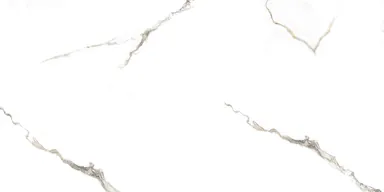 Carrara Statuario Lux