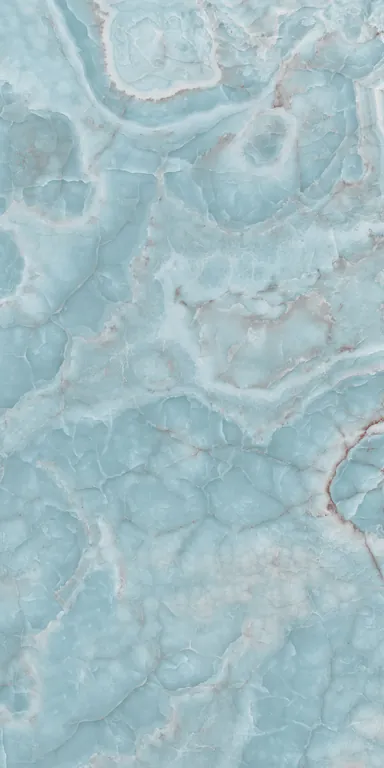 CATALIST ONYX 1