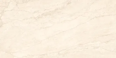 Ceaser Beige