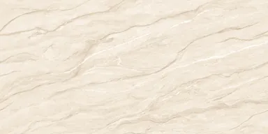 Colorado Crema