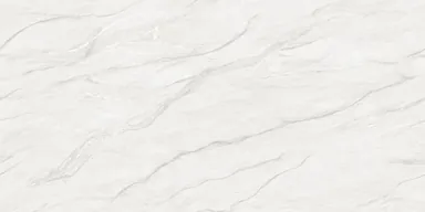 Colorado Light Grey
