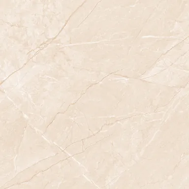 CR 572