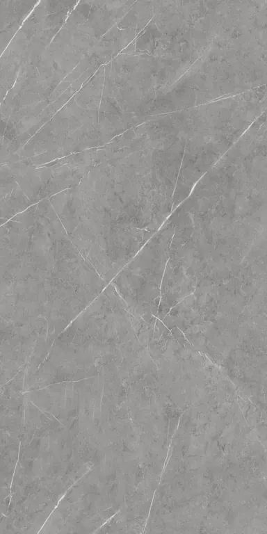 CRAFT PRESCO GREY 1