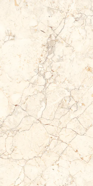 CRAFT SICILIA CREMA 1
