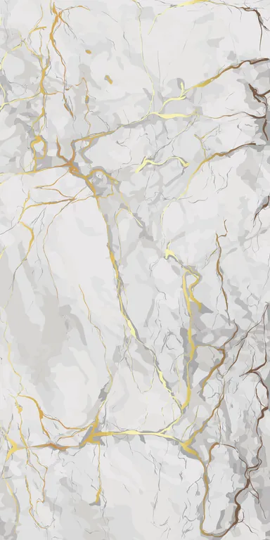 CRAFT SPEN GOLD 1