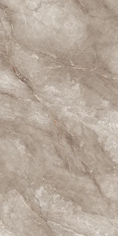 CRAFT VELENTINO NATURAL 1
