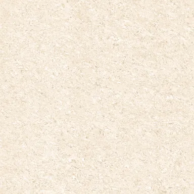 DC 130