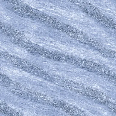 DC 140