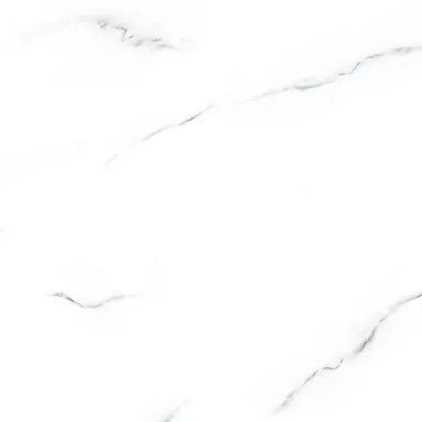 Diamond White