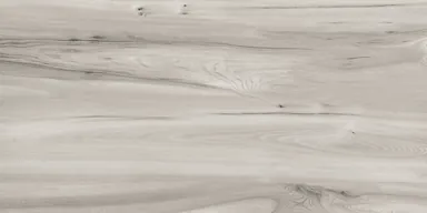 Drift Wood Grey