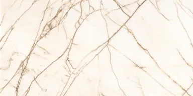 Elite Satuario Beige
