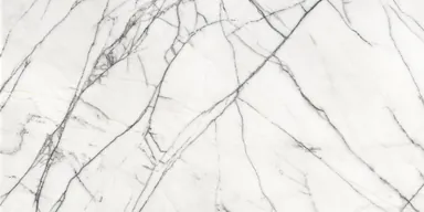 Elite Satuario Grey