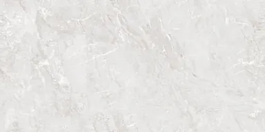 Emphony Light Grey