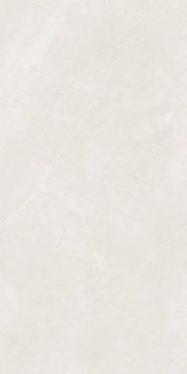 ENDLESS 020 WHITE 1