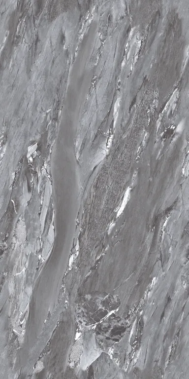 ENDLESS_035_1