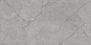Flint Grey