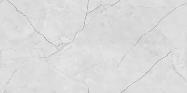 Flint Silver