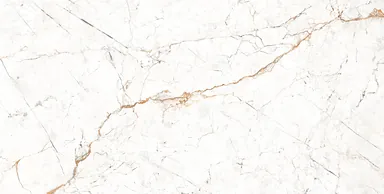 Glacier Gold