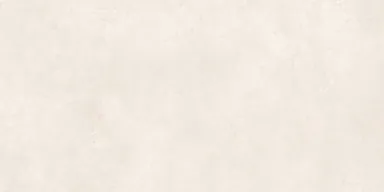 Gravity White
