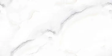 Himaliya White